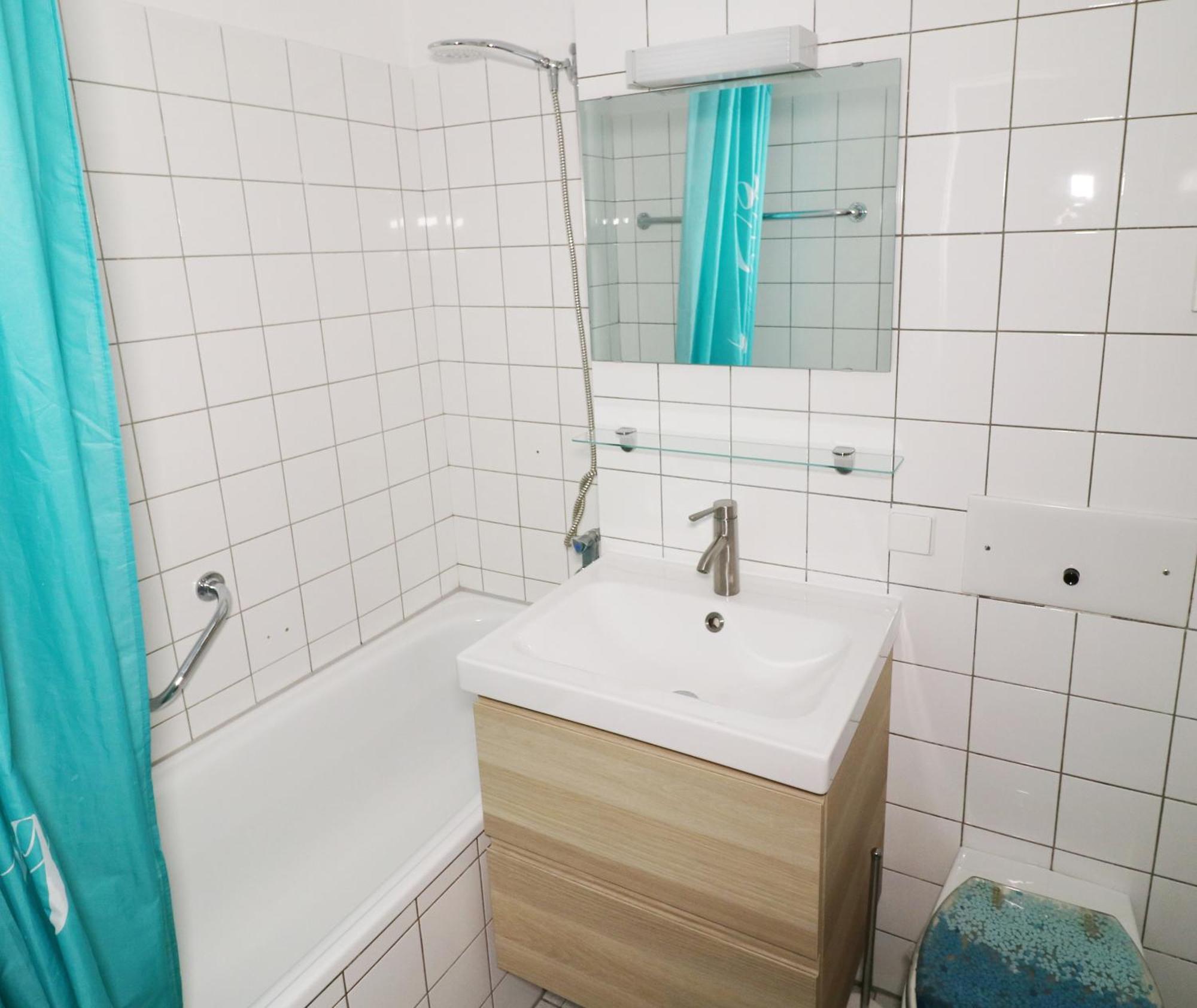 Kurhotel Schluchsee App 1511 - Schwarzwaldhirsch - Mit Innenpool Und Sauna, Шлухзее Экстерьер фото
