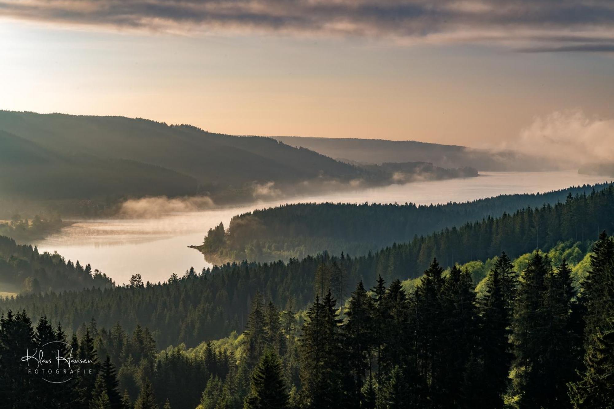 Kurhotel Schluchsee App 1511 - Schwarzwaldhirsch - Mit Innenpool Und Sauna, Шлухзее Экстерьер фото